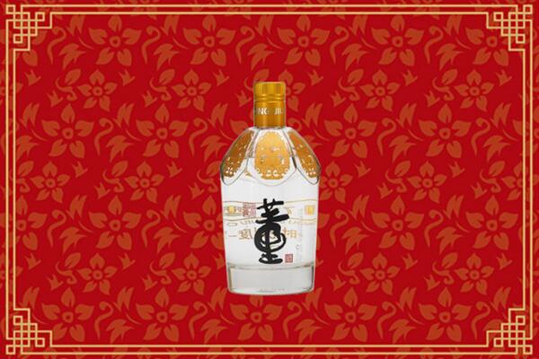 收购行情：萨嘎县回收董酒