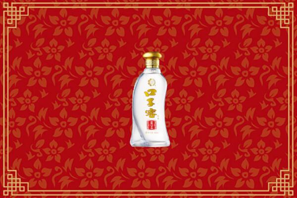 萨嘎县高价回收口子窖