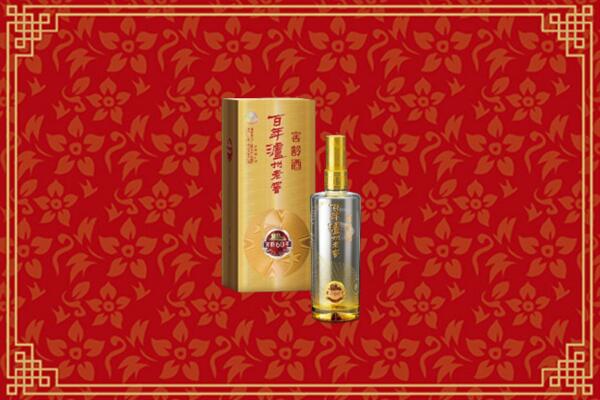 萨嘎县回收泸州老窖