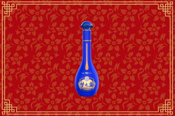 萨嘎县回收梦之蓝
