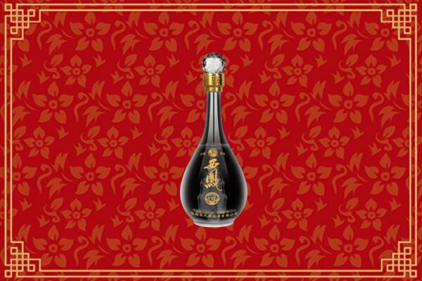 收购行情：萨嘎县回收西凤酒