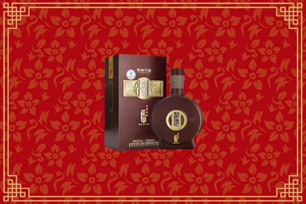 萨嘎县回收习酒