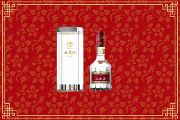 高价求购：萨嘎县回收酒